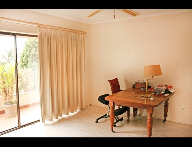 4 BEDROOM HOUSE FOR SALE IN BEDFORD PARK
